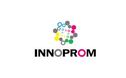 INNOPROM 2024